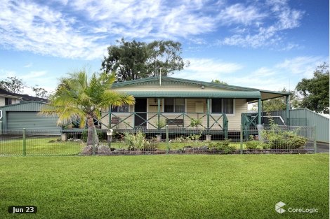 4 Yeramba Rd, Summerland Point, NSW 2259