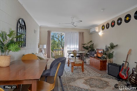 4/98 High St, Berserker, QLD 4701