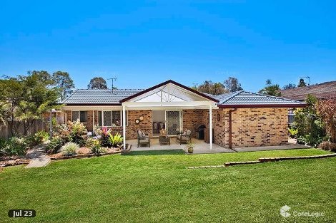 30 Covent Gardens Way, Banora Point, NSW 2486