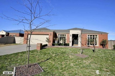 6 Condor Cl, Invermay Park, VIC 3350