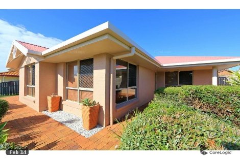 162 Moodies Rd, Bargara, QLD 4670