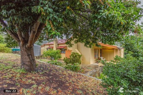 9 Omrah St, Bridgewater, SA 5155