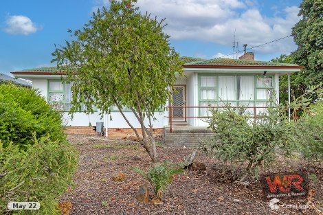 119 Angove Rd, Spencer Park, WA 6330