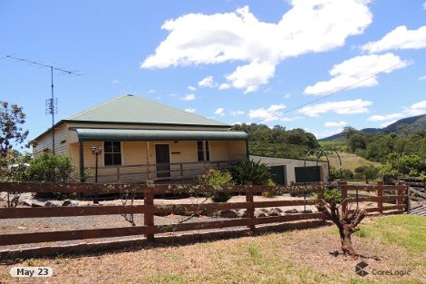 287 Terreel Rd, Wards River, NSW 2422