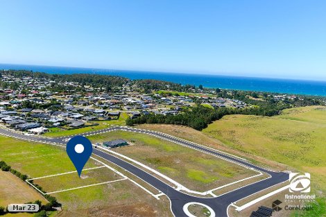 34 Lawson Dr, Lakes Entrance, VIC 3909