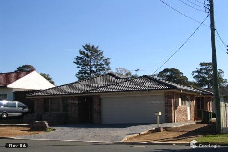 169 Townview Rd, Mount Pritchard, NSW 2170