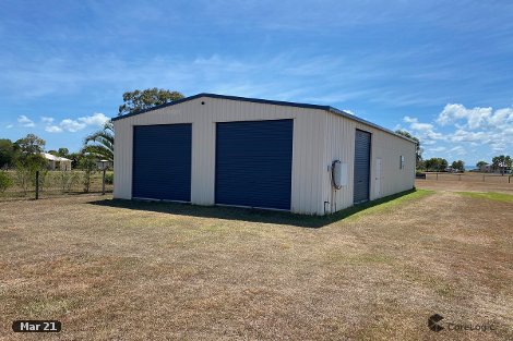 75 Seafarer Dr, River Heads, QLD 4655