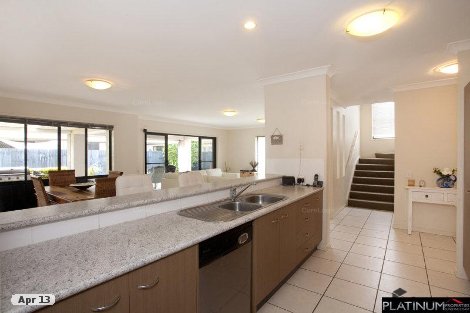 25 Windermere Way, Sippy Downs, QLD 4556