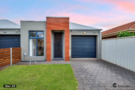 31b Rellum Rd, Greenacres, SA 5086