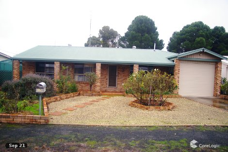 17 Third St, Keith, SA 5267