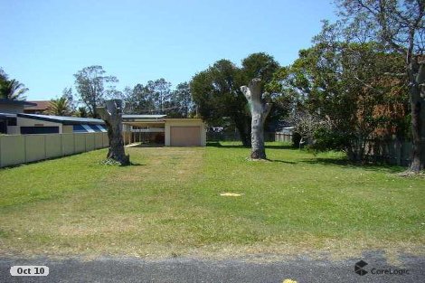 3 Lane St, Laurieton, NSW 2443