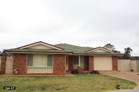 12b Lewis St S, Coolamon, NSW 2701