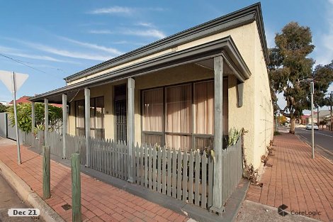 45 Maria St, Thebarton, SA 5031