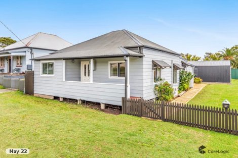 37 Coronation St, Kurri Kurri, NSW 2327