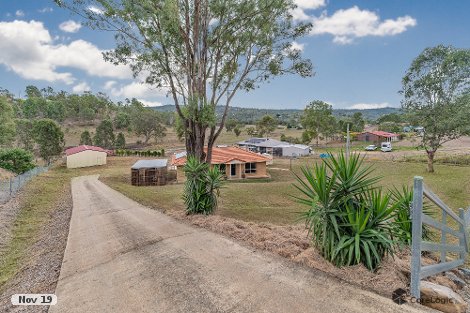 50-54 Markwell Dr, Kooralbyn, QLD 4285