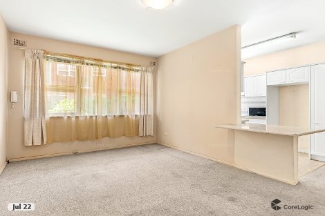 5/19-21 Queens Rd, Brighton-Le-Sands, NSW 2216