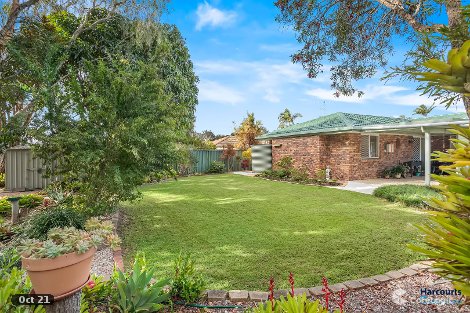 59 Czarnecki St, Camira, QLD 4300