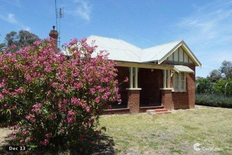 42 Pudman St, Boorowa, NSW 2586