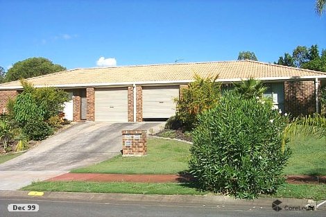 5 Gable St, Oxenford, QLD 4210