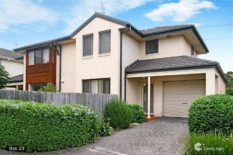 6/18-36 Glenfield Dr, Currans Hill, NSW 2567