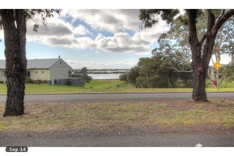 88a Colony Club Dr, Newlands Arm, VIC 3875