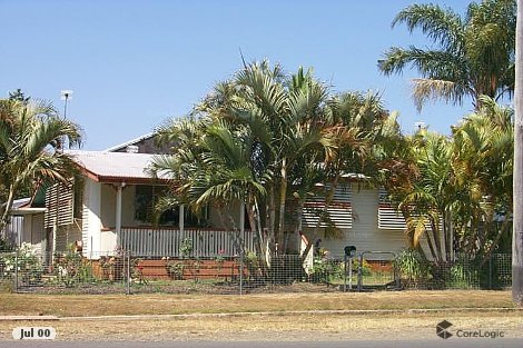 192 George St, Bundaberg West, QLD 4670