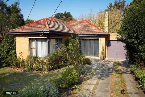 450 Belmore Rd, Mont Albert North, VIC 3129