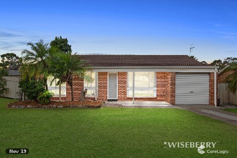 23 Gorokan Dr, Lake Haven, NSW 2263