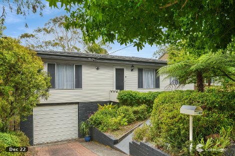 19 North Cres, North Gosford, NSW 2250