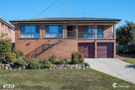 13 Aquarius Ave, Elermore Vale, NSW 2287