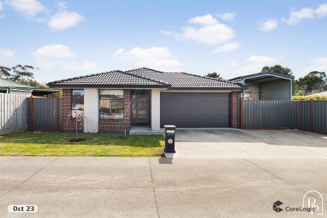 2/13 Park St, Bittern, VIC 3918