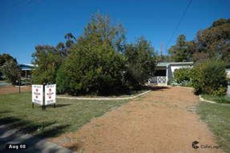 14 Adaluma Way, North Yunderup, WA 6208