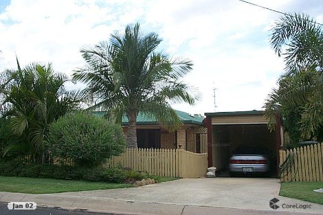 2/5 Warren Dr, Gatton, QLD 4343