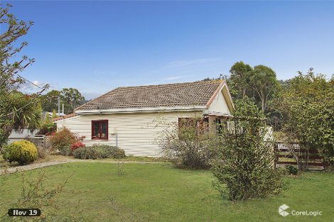 2 Clayton Dr, Spreyton, TAS 7310