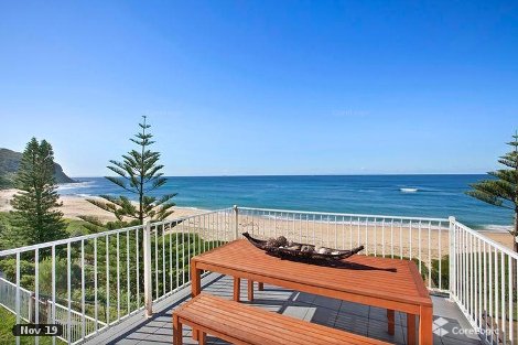 82 Kalakau Ave, Forresters Beach, NSW 2260