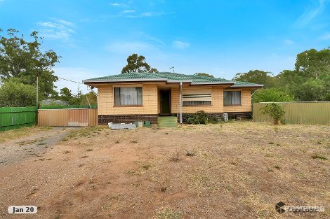 39 Jollytown Rd, Lyndoch, SA 5351