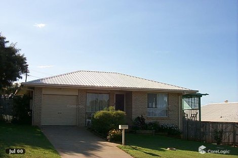 18 Capricornia Dr, Taranganba, QLD 4703