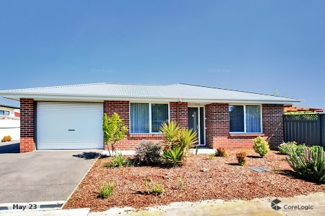 1/6 Fenton St, Latrobe, TAS 7307