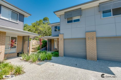 5/17 Appel St, Canungra, QLD 4275