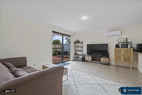 11/147-149 Sevenoaks St, Cannington, WA 6107