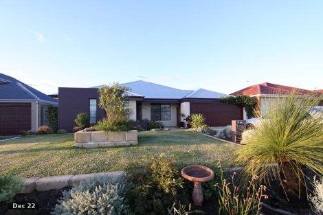 25 Surbiton App, Wellard, WA 6170