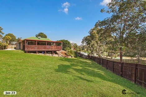 12 Stanhope Ct, Worongary, QLD 4213