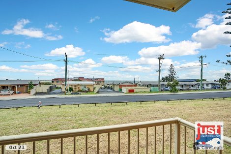 11/17 Greensell St, Bunbury, WA 6230