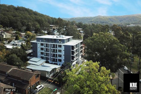 3/7 Beane St, Gosford, NSW 2250