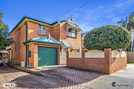 1/73 Berner St, Merewether, NSW 2291