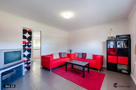 4/14 Alawoona Ave, Mitchell Park, SA 5043