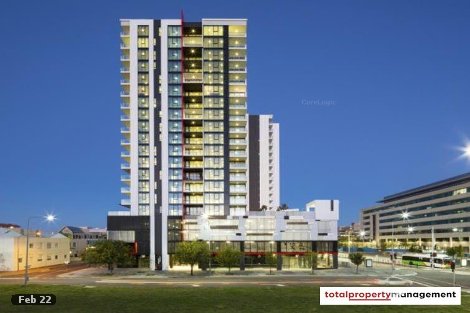 207/39 Benjamin Way, Belconnen, ACT 2617