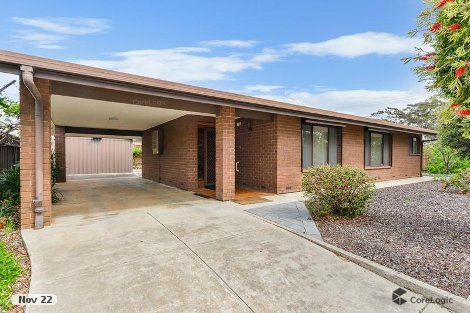 7 Tiparra St, Eden Hills, SA 5050