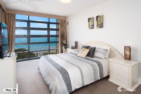 603/99 Marine Pde, Redcliffe, QLD 4020