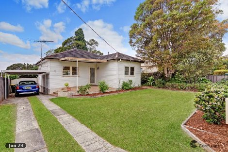 96 Berowra Waters Rd, Berowra, NSW 2081